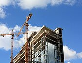 預售屋詢價一路漲了161萬元　網破解「這賣點」本就不便宜！