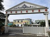 「世界蛇王」過世　家人不願接手吹熄燈號