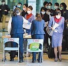 延長補助航空業　交部再爭取62億