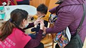 桃購5千劑流感疫苗　市民免費接種