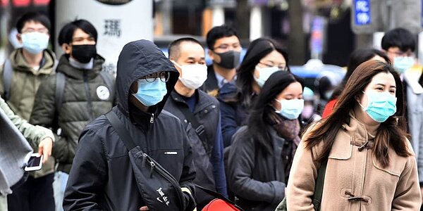 勞動基金2020年前11月獲利逾2,400億元,全年估超過4,000億元,勞工分紅有望。圖/本報資料照片