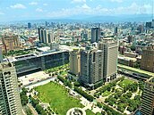 去年這些土地價格創新高　預售房價將上漲？