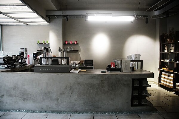 木更Mugeneration2-2
