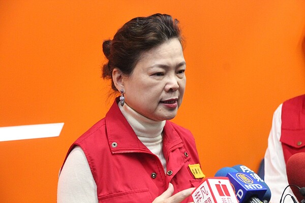 經濟部長王美花表示,現在是屬於「弱美元」的態勢,經濟部會加大力度針對面臨台幣升值有壓力的傳統產業,增加其附加價值,以及協助轉型。記者鍾泓良攝影/聯合報系資料照