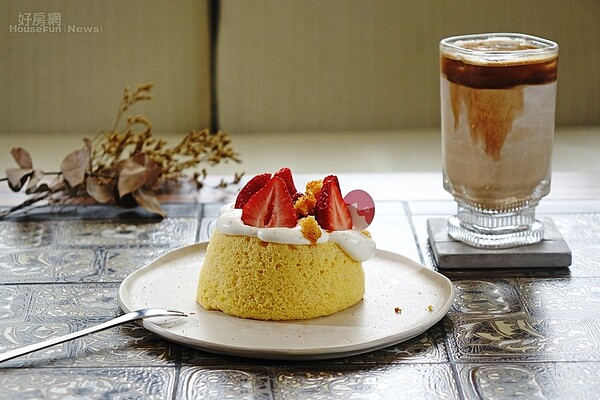 木更Mugeneration2-4

