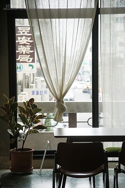 木更Mugeneration2-3
