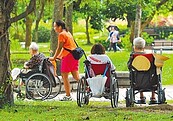 日勝生三芝銀髮宅　開賣