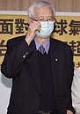 「萊豬合標準沒問題」　李遠哲：別把小問題當世界大戰打