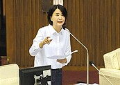 北市電子煙自治條例　議員轟牛步