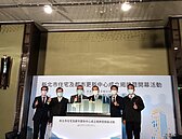 讓不合理房價冷卻！花敬群看房價負擔力這樣說…