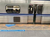 台鐵「起點站」還沒發車就已誤點20分？內行人揭卡在這裡