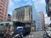 海砂屋重建都更真難解？新北市朝這3策略下手