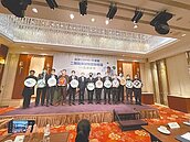 高端新冠疫苗　啟動臨床二期