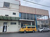 私幼嚴重超收令停辦　家長急跳腳