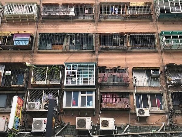 社區糾紛(系列4-6)/鄰居噪音好煩！怎樣才能還我安靜？