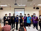 中央調漲健保費率　中市府承諾老人健保補助不縮水