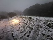 寒流來襲！新北已13人猝死　最年輕40歲