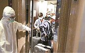 防疫旅館百間空房瞬間消失？更新頻率改為每日2次