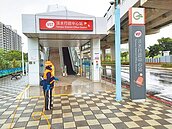 新北迎春節　1360處全面大消毒