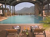 防疫旅館不夠用？這些星飯店推「備援」專案