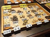 中醫要求中西藥師雙軌制