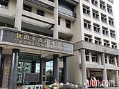 寒流低溫再發威　桃園一天再傳3人猝死