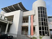 一學區一日照　高市：沒獎勵誘因