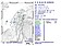 又震了！11:23花蓮發生規模4.9地震　最大震度4級