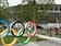 東京奧運應取消或再延一年？　日本民眾80%贊成