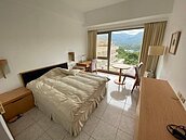 像監獄？集中檢疫所訂房僅5成