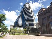 陶朱隱園聯貸獲展延　利率逾4％