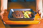同店雙品牌！　乾杯創高木食堂　平價和牛搶客