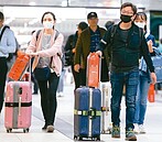 台灣也在內！日本政府全面禁止外國人入境　取消11國豁免