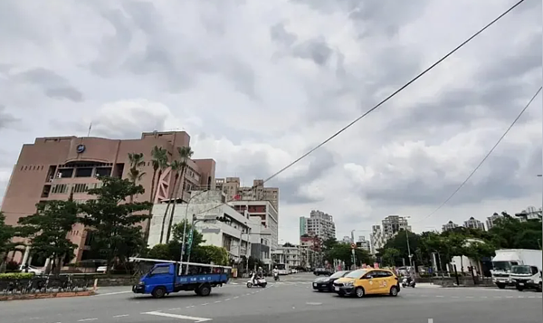 新北推動土城行政園區,目前在新北市都市委員會的審議,同步在下半年啟動招商動作。圖/聯合報資料照