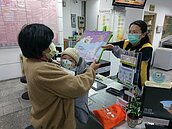 疫情增加遷出　新北市去年人口照樣正成長