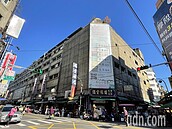 桃園永和市場大樓將拆除　拚無縫接軌3月30日搬新家試賣