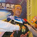 遠雄衝下半年　獲利躍進