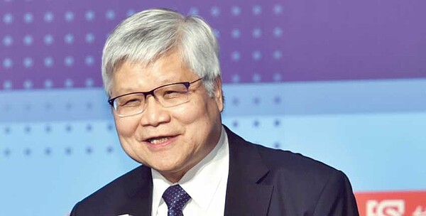 台積電總裁魏哲家表示,今年晶圓代工市場規模年增估達10%,台積表現仍將優於產業平均水準。圖/