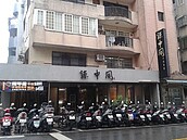 甄莉大安區開店十年 　整併麻辣鍋店延長戰線