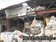 京都「垃圾鬼屋」　鄰居又氣又怕：像是產業廢料屋