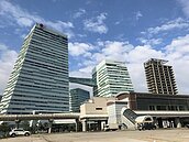 雙北地價漲幅大　南港、三峽、樹林最明顯