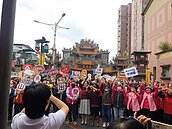 松山100再出發！一同見證在地發展