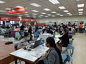 把握機會！租金補貼18日再次開放申請3週