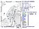 上午7時10分東南部海域地震規模5.4　最大震度台東4級