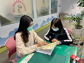 防疫紓困不中斷　中市青創貸款利息補貼延長1年