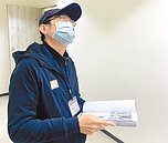 八里違建蟑螂　誆騙付錢就免拆