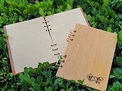 寶之林再生家具全館7折　單筆消費滿額再享木器DIY