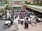 台中整合住宅補貼 　即起至2月5日受理申請