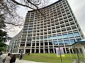 臺灣經典小鎮3.0出爐　信義區多處得獎