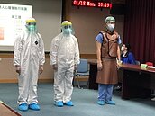 48年最冷寒冬　氣溫降1度心肌梗塞住院上升4％